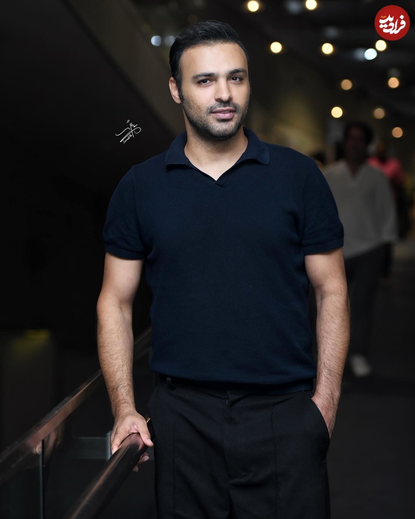 samansaffari_1725729273_3451989802287779353_98431918828129 samansaffari_1725729273_3451989802287779353_984319188 (1)