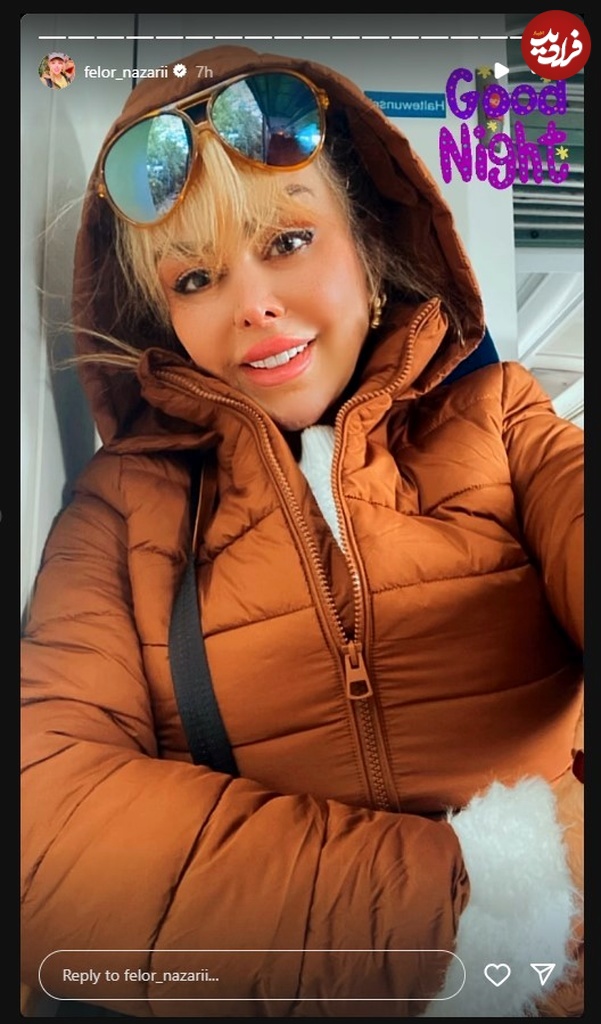 screenshot2024-09-30084725 Screenshot 2024-09-30 084725