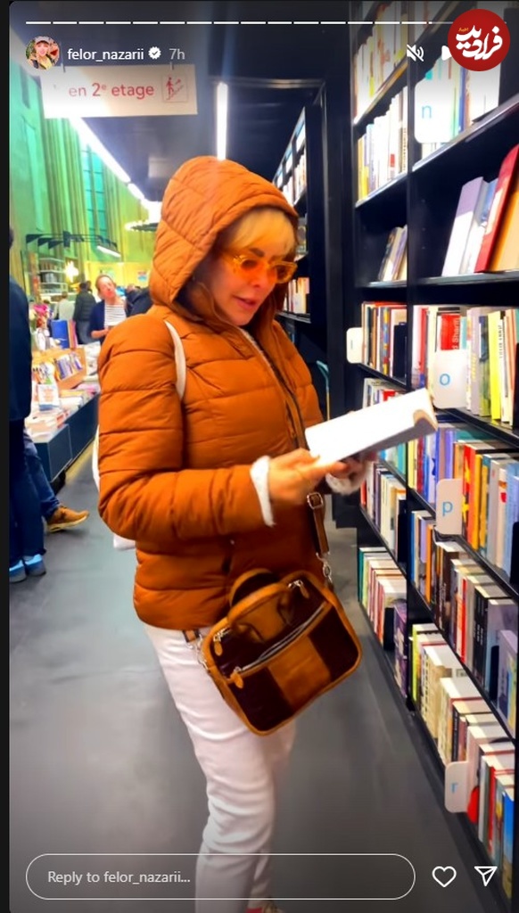 screenshot2024-09-30084745 Screenshot 2024-09-30 084745