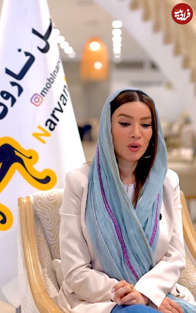 screenshot2024-10-05125047 Screenshot 2024-10-05 125047