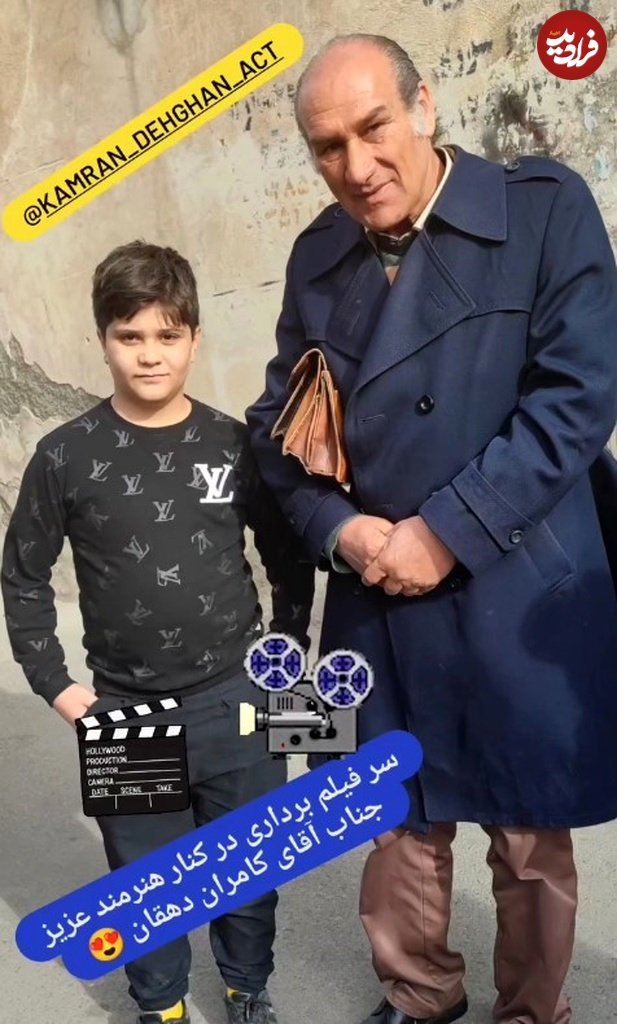 screenshot2024-10-05134110 Screenshot 2024-10-05 134110