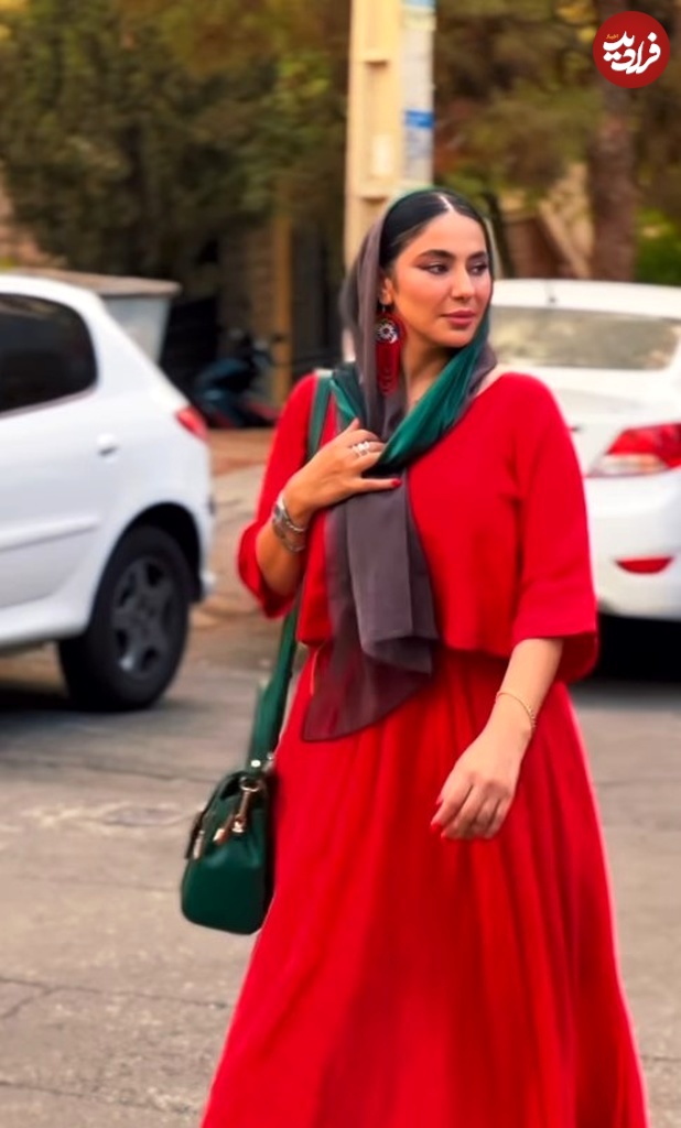 screenshot2024-10-06085622 Screenshot 2024-10-06 085622