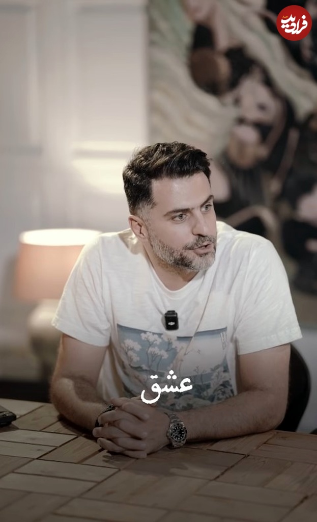 screenshot2024-10-12113834 Screenshot 2024-10-12 113834