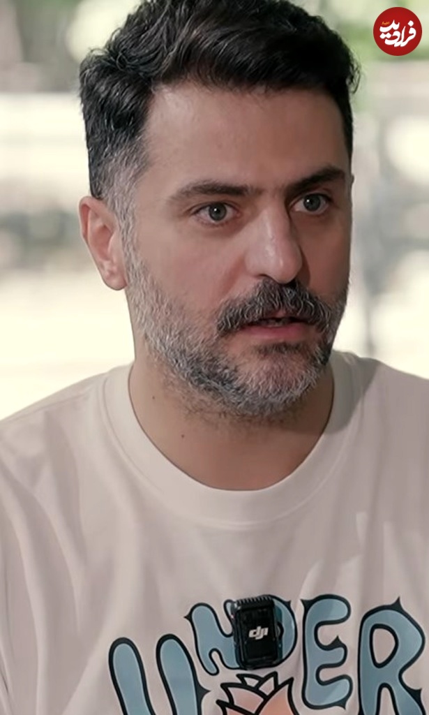 screenshot2024-10-12114001 Screenshot 2024-10-12 114001