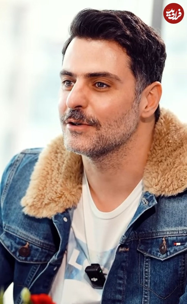 screenshot2024-10-12114026 Screenshot 2024-10-12 114026