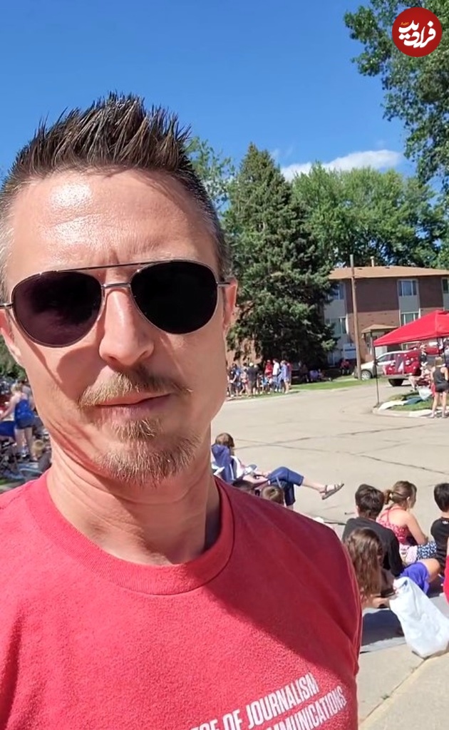 screenshot2024-10-12155148 Screenshot 2024-10-12 155148