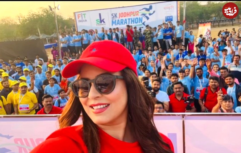 screenshot2024-10-17151648 Screenshot 2024-10-17 151648