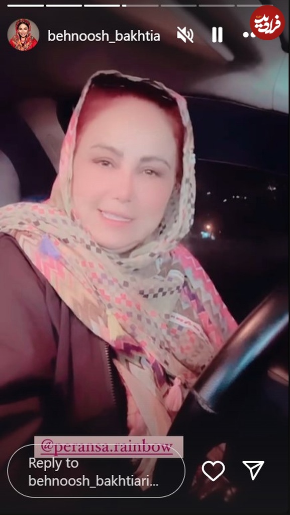 screenshot2024-10-20084244 Screenshot 2024-10-20 084244