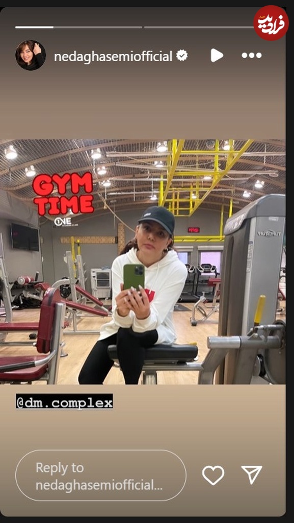 screenshot2024-10-20084634 Screenshot 2024-10-20 084634