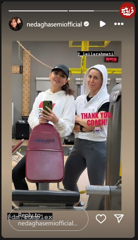 screenshot2024-10-20084652 Screenshot 2024-10-20 084652