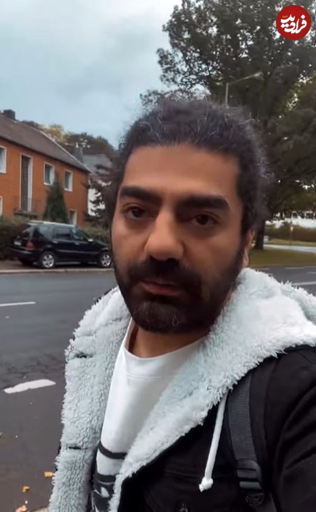 screenshot2024-10-20102347 Screenshot 2024-10-20 102347