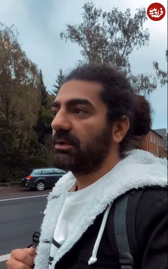 screenshot2024-10-20102403 Screenshot 2024-10-20 102403