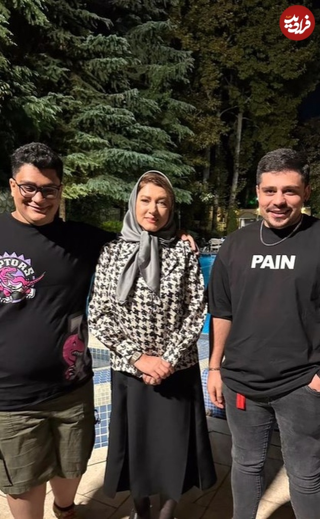 screenshot2024-10-20152721 Screenshot 2024-10-20 152721