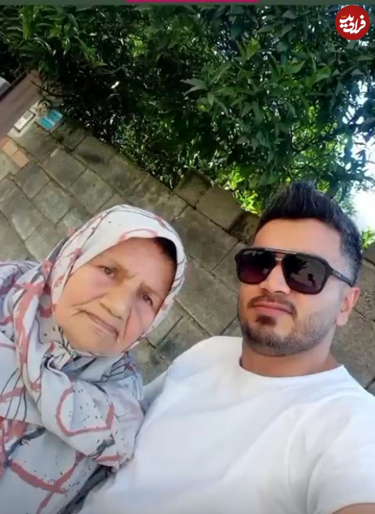 screenshot2024-10-22161239 Screenshot 2024-10-22 161239