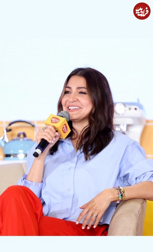 screenshot2024-10-23103433 Screenshot 2024-10-23 103433