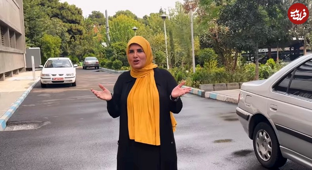 screenshot2024-10-23104741 Screenshot 2024-10-23 104741