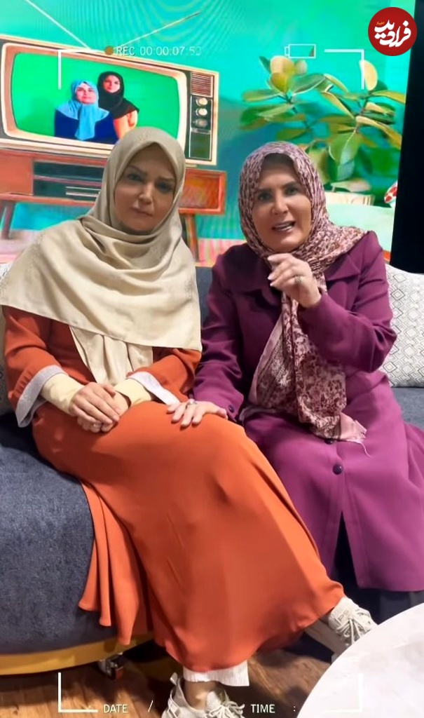 screenshot2024-10-23104914 Screenshot 2024-10-23 104914