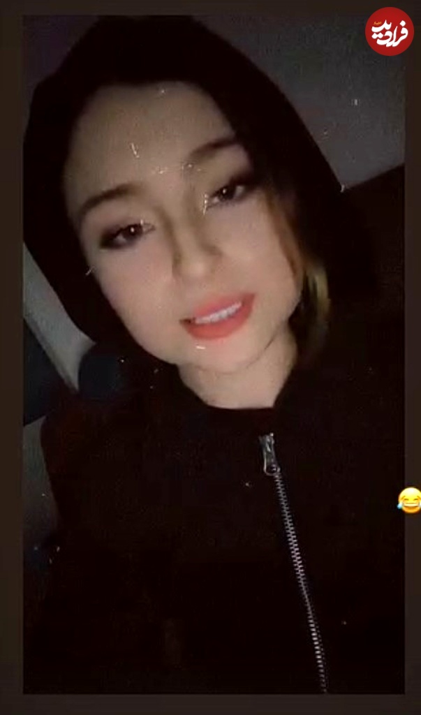 screenshot2024-10-29142129 Screenshot 2024-10-29 142129