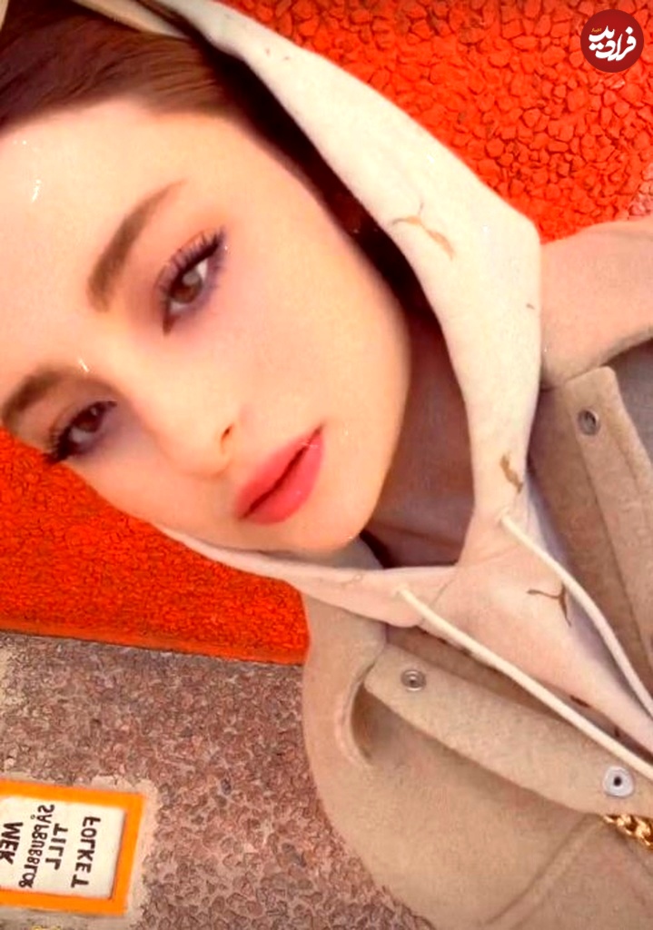 screenshot2024-10-29142213 Screenshot 2024-10-29 142213