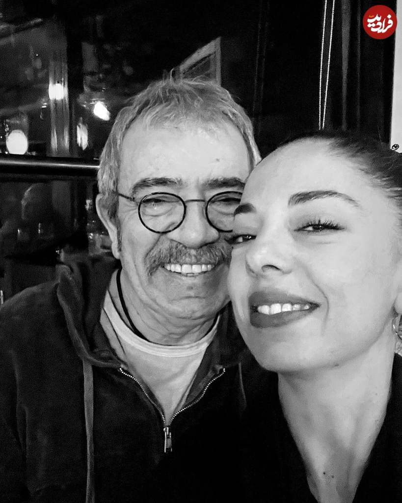 selcukyontem_1728666371_3476627961812692069_3519568 selcukyontem_1728666371_3476627961812692069_3519568