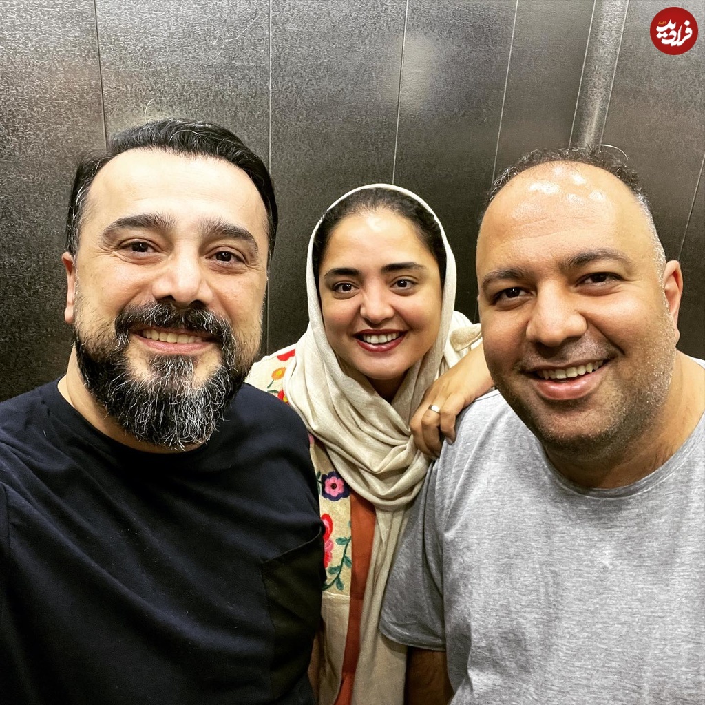 sepandamirsoleymani_1694522453_3190208019663690989_586374057 sepandamirsoleymani_1694522453_3190208019663690989_586374057