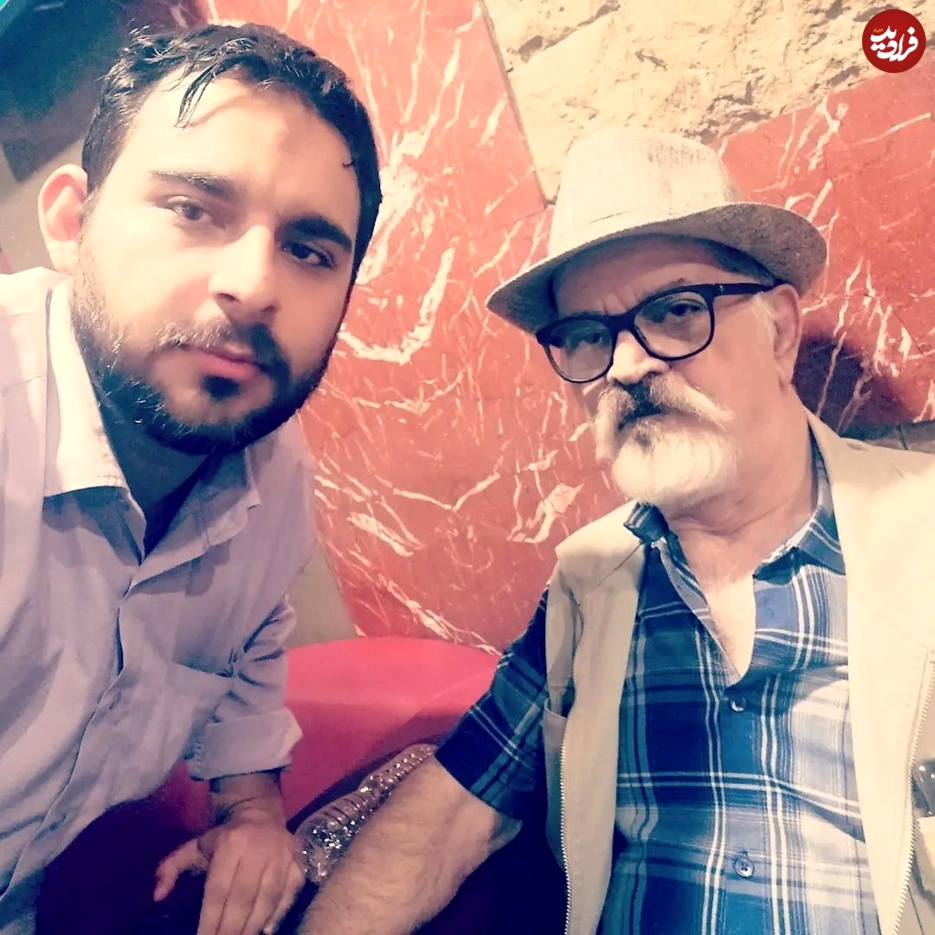 seyed_reza_aghdaie_1695924818_3201971915617314529_8534151823_11zon28129 seyed_reza_aghdaie_1695924818_3201971915617314529_8534151823_11zon (1)