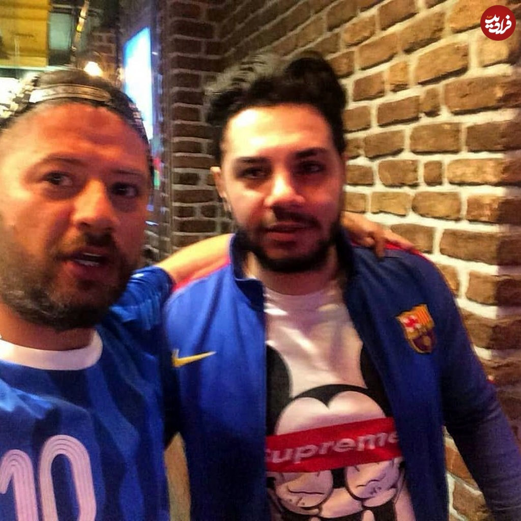 shahin___dj_1538979813_1885421791448809494_5524205301 shahin___dj_1538979813_1885421791448809494_5524205301