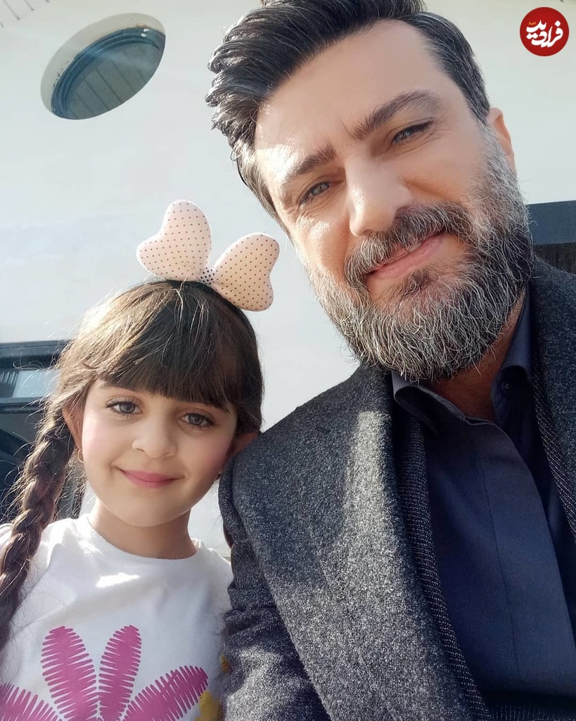 shahram_hds_1628021336_2632356222529037591_5718203916 shahram_hds_1628021336_2632356222529037591_5718203916