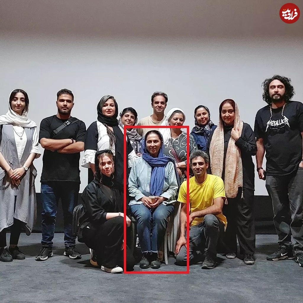 shayanfar-zara_1725003017_3445897526665170086_1936052330_11zon_11zon shayanfar.zara_1725003017_3445897526665170086_1936052330_11zon_11zon