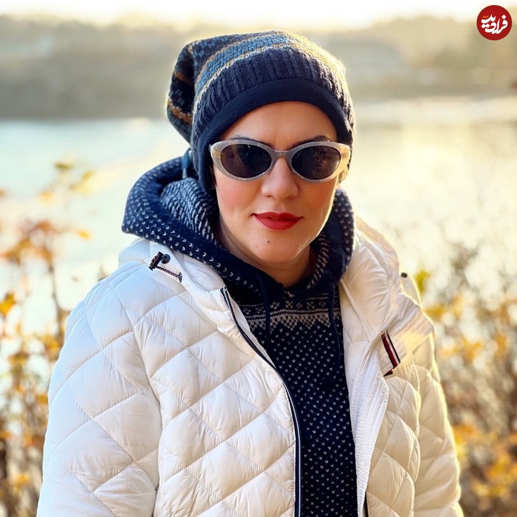 shayestehirani_1637435976_2711331945808525595_654225545 shayestehirani_1637435976_2711331945808525595_654225545