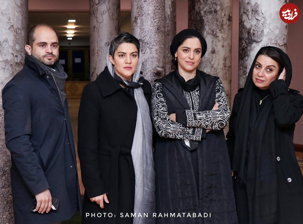 shayestehirani_1646904331_2790758262646163135_654225545 shayestehirani_1646904331_2790758262646163135_654225545