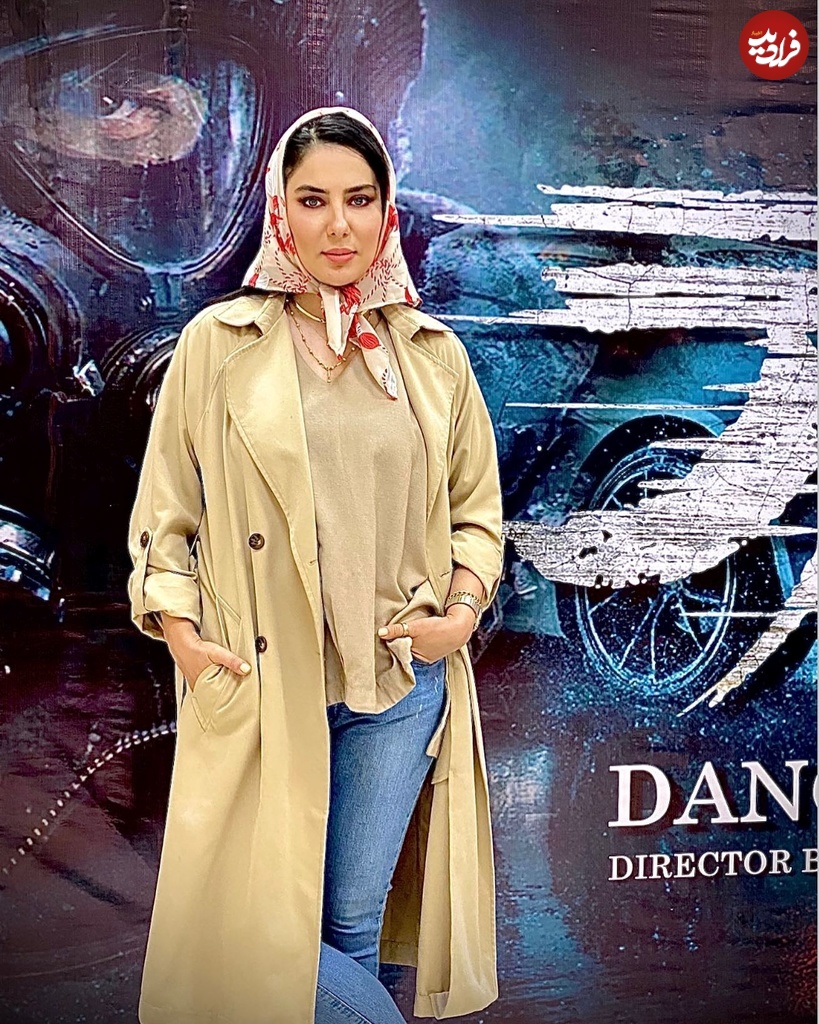 sheidayousefi__1635354887_2693874502503488833_537437659 sheidayousefi__1635354887_2693874502503488833_537437659