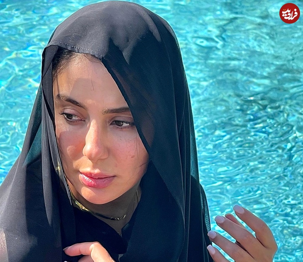 sheidayousefi__1685883288_3117737450032735007_537437659 sheidayousefi__1685883288_3117737450032735007_537437659