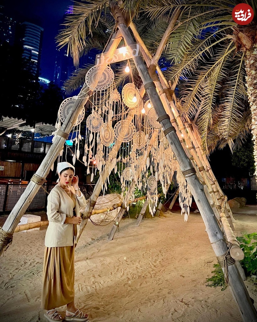 sheidayousefi__1713609514_3350321892717233723_537437659 sheidayousefi__1713609514_3350321892717233723_537437659