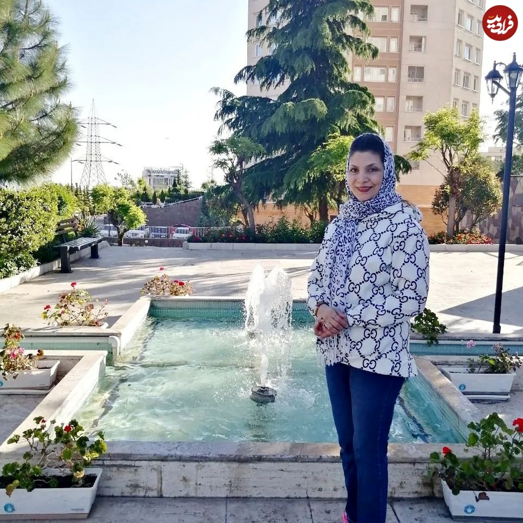 shideh_moaveni_1718291331_3389595823848550032_1544794494_11zon shideh_moaveni_1718291331_3389595823848550032_1544794494_11zon