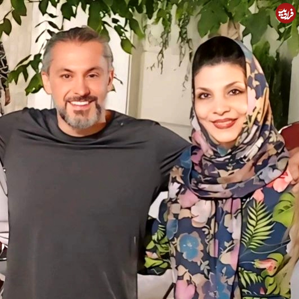 shideh_moaveni_1720260079_3406110880832943710_1544794494_11zon shideh_moaveni_1720260079_3406110880832943710_1544794494_11zon