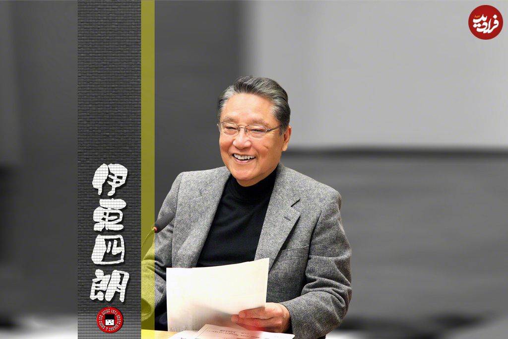 shiro_ito_top Shiro_ito_top