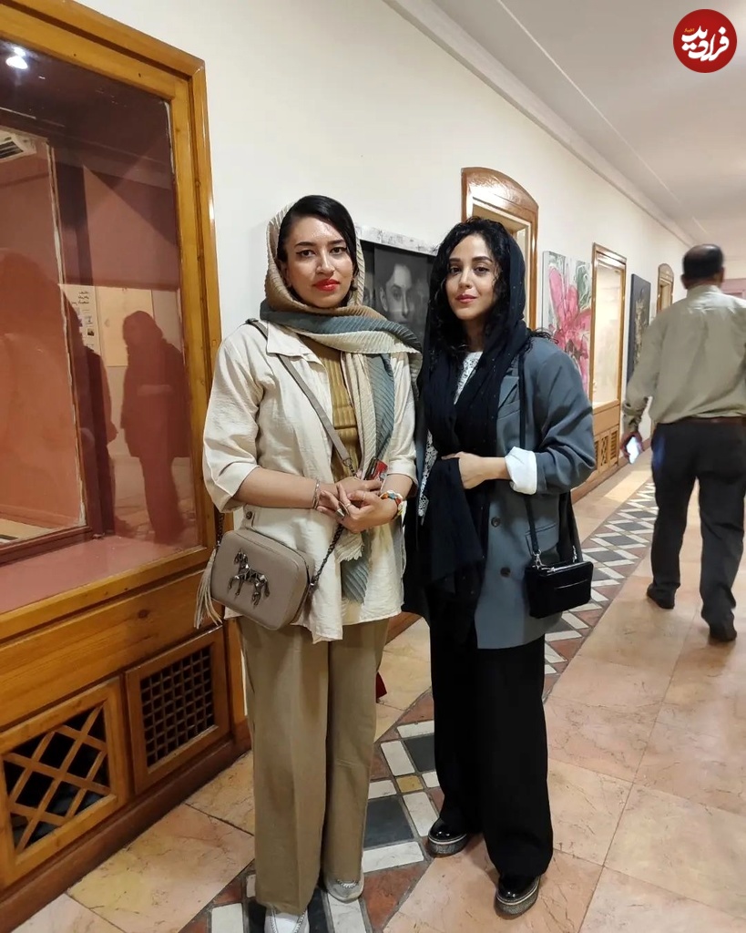 simin_rezamand_1726908311_3461880287297478484_2143822335_11zon simin_rezamand_1726908311_3461880287297478484_2143822335_11zon