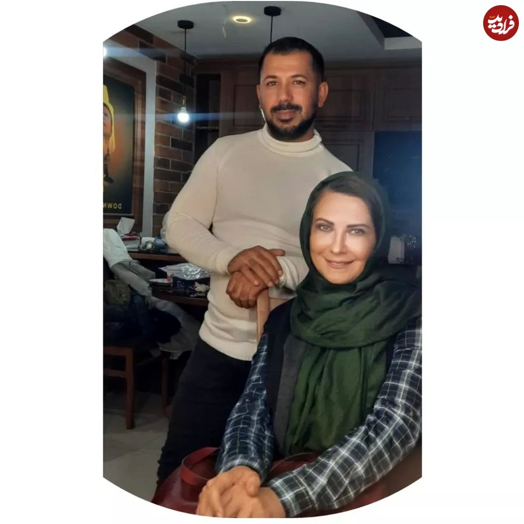 sinafallah_makeup_1691625143_3165903622976885038_5867703371_11zon sinafallah_makeup_1691625143_3165903622976885038_5867703371_11zon