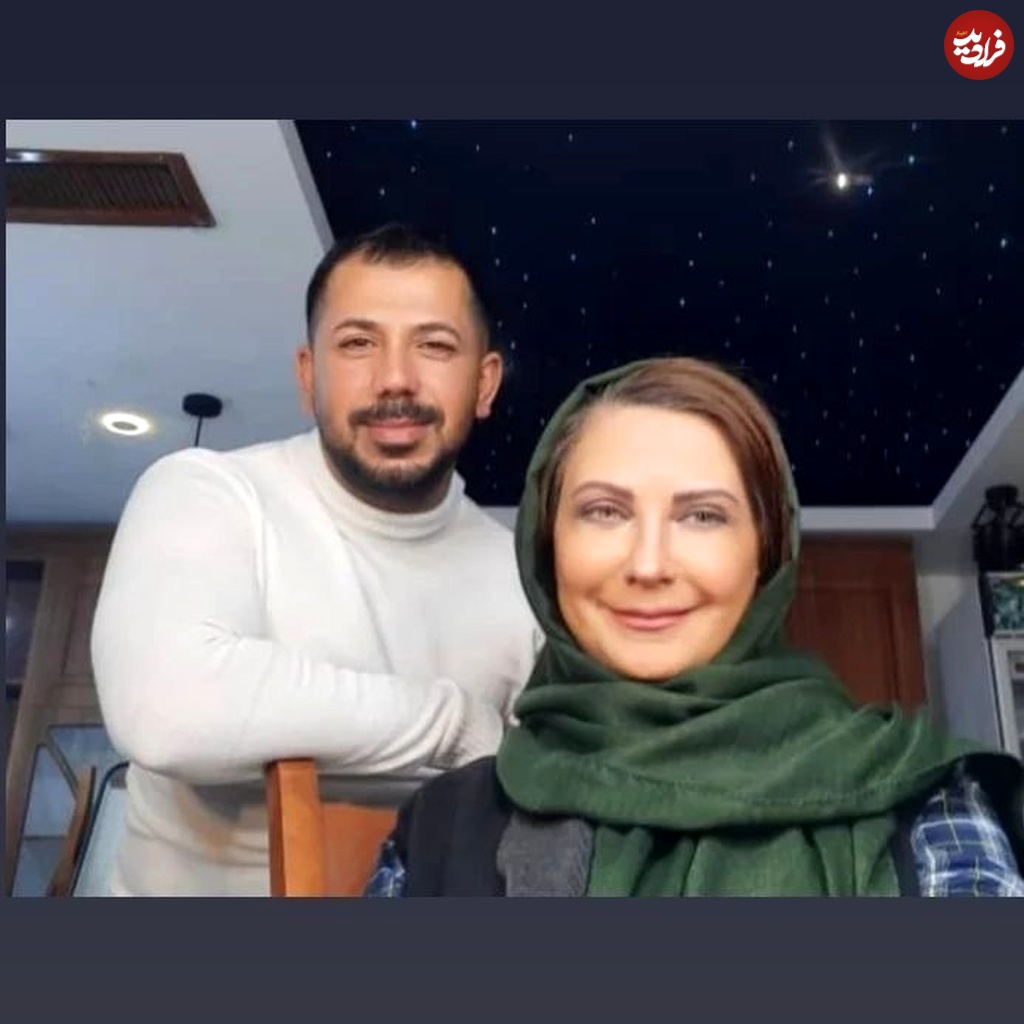 sinafallah_makeup_1691625143_3165903622985388202_5867703371_11zon sinafallah_makeup_1691625143_3165903622985388202_5867703371_11zon