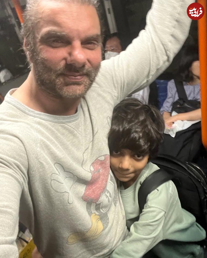 sohailkhanofficial_1689416183_3147373527652333297_3618135304 sohailkhanofficial_1689416183_3147373527652333297_3618135304