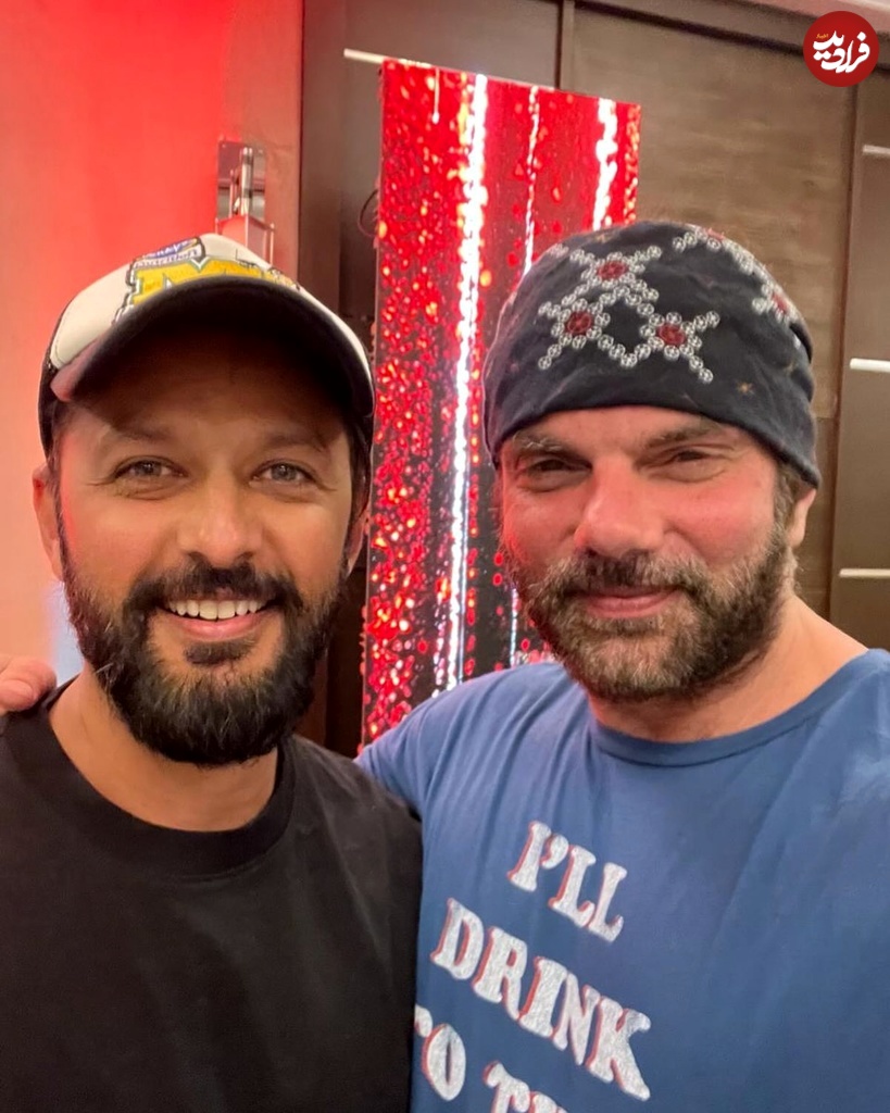 sohailkhanofficial_1710520455_3324408992770403323_3618135304 sohailkhanofficial_1710520455_3324408992770403323_3618135304