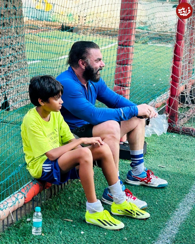 sohailkhanofficial_1718941395_3395048954795145026_3618135304 sohailkhanofficial_1718941395_3395048954795145026_3618135304