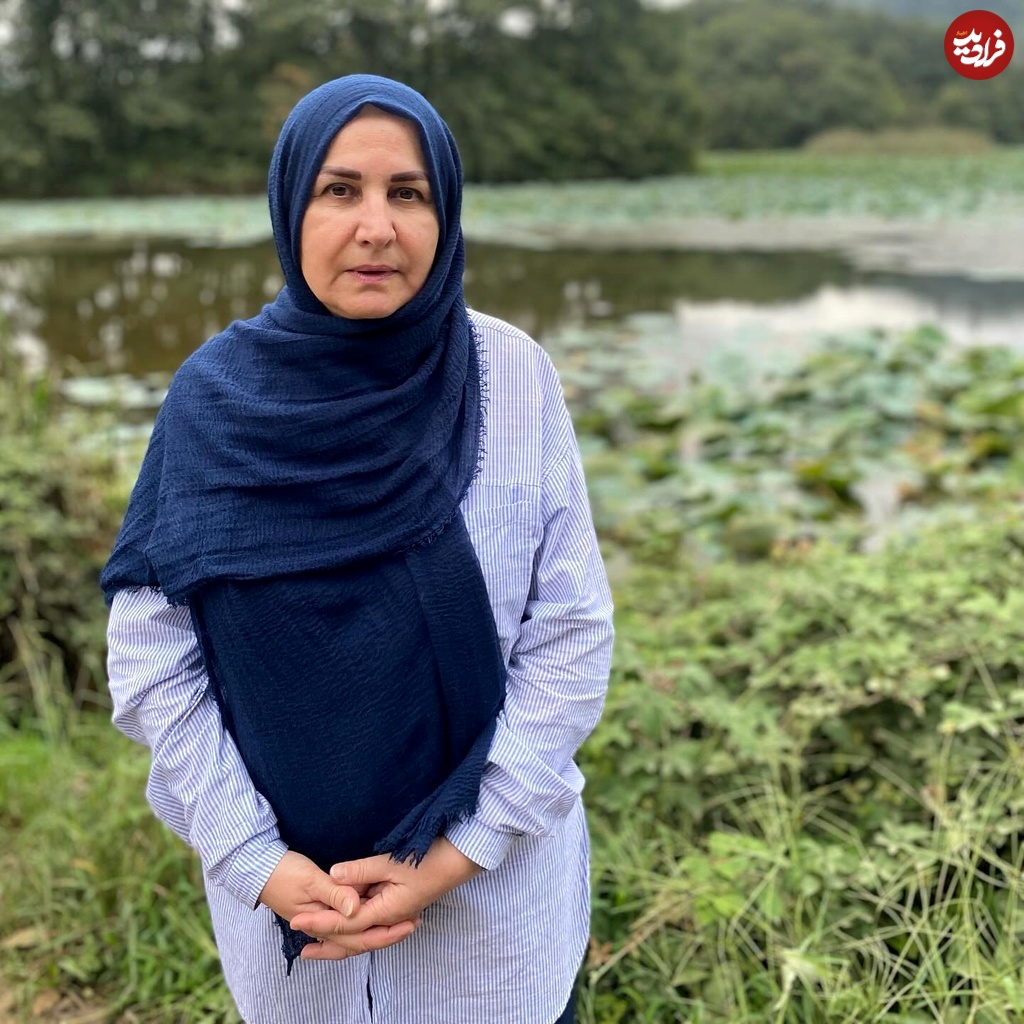 soniapouryaminn_1727787550_3469255877153883774_3997544140 soniapouryaminn_1727787550_3469255877153883774_3997544140