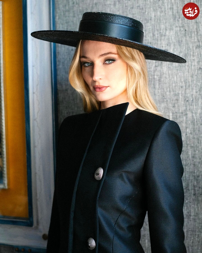 sophiet_1726836668_3461279307093289376_38847721 sophiet_1726836668_3461279307093289376_38847721