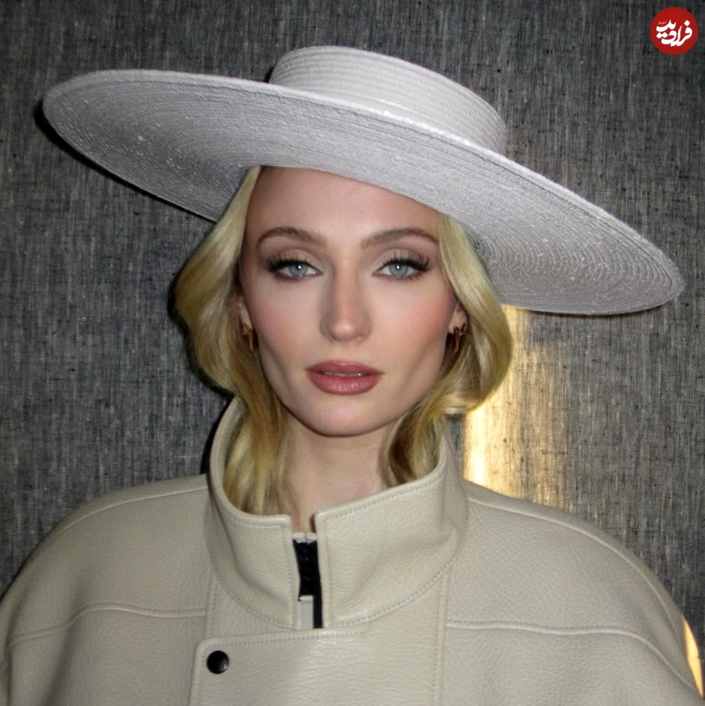 sophiet_1726852214_3461409715420206432_38847721 sophiet_1726852214_3461409715420206432_38847721