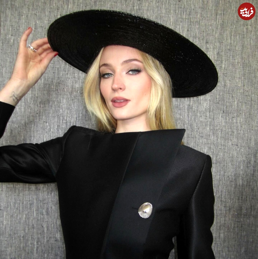 sophiet_1726852214_3461409715428770543_38847721 sophiet_1726852214_3461409715428770543_38847721