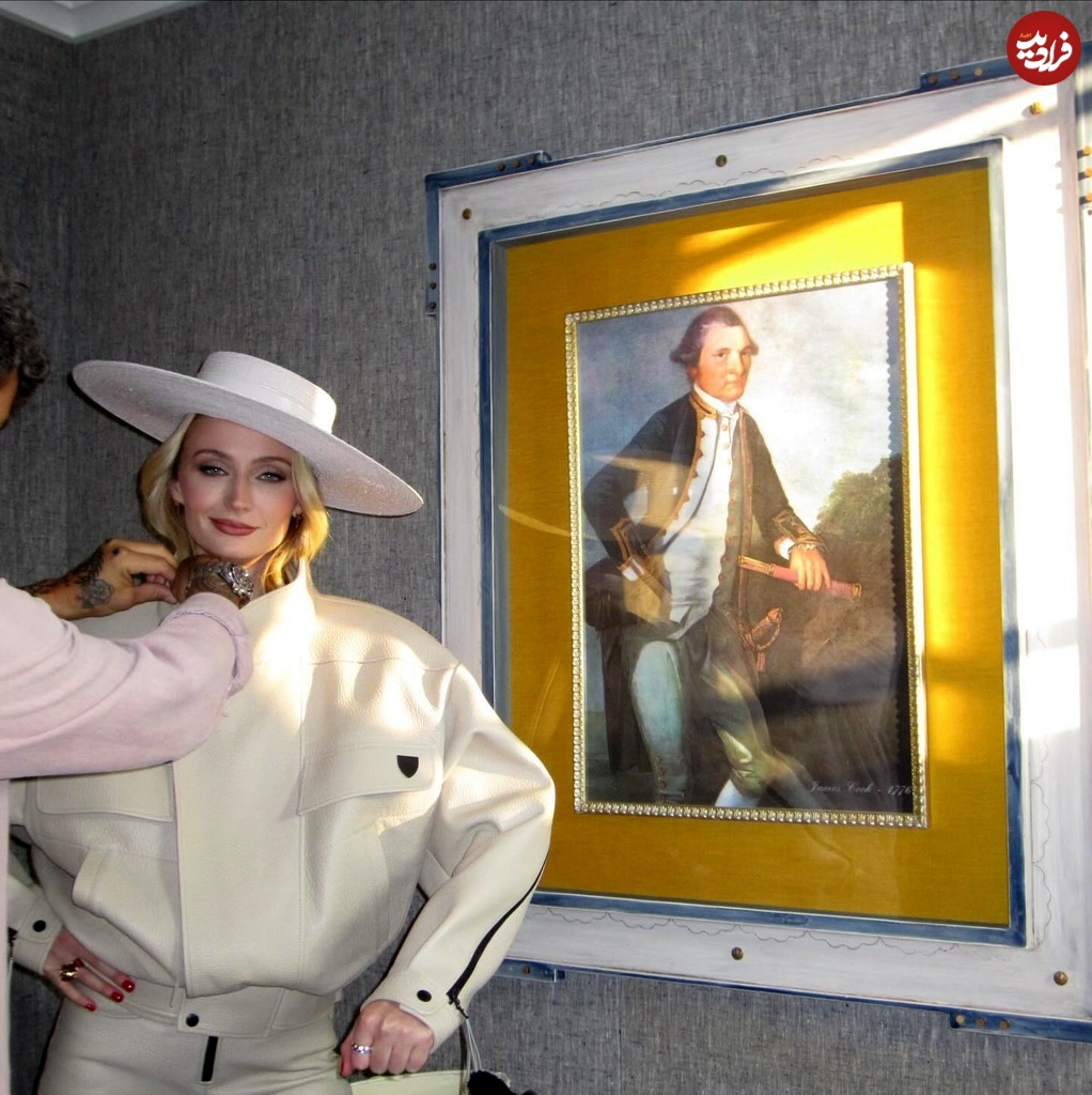 sophiet_1726852214_3461409715437071868_38847721 sophiet_1726852214_3461409715437071868_38847721