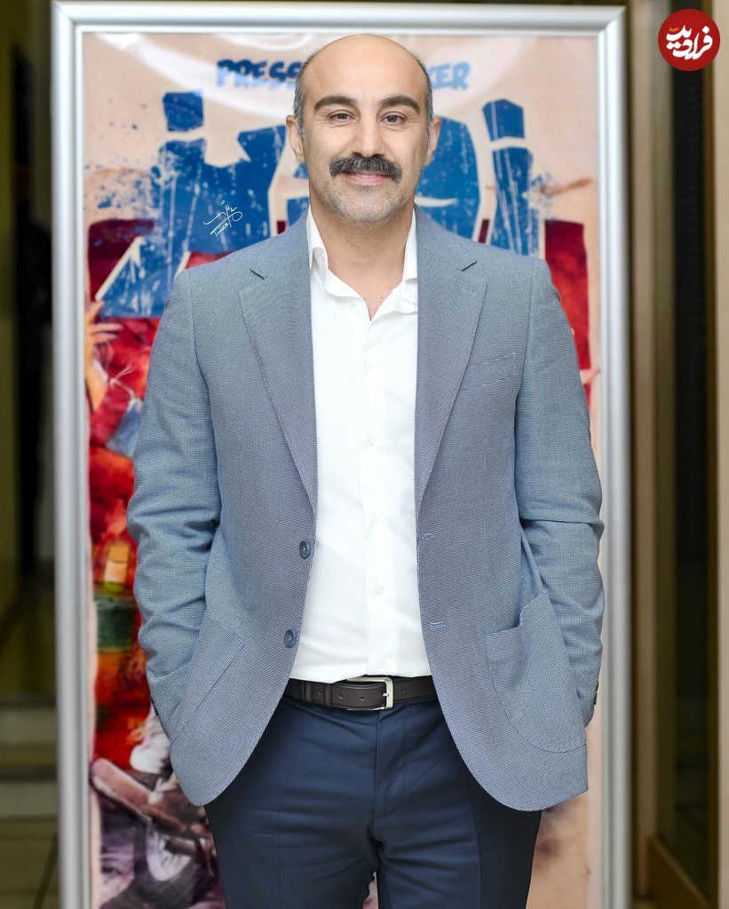 soroushmn__1728490911_3475156095933242121_13584162204 soroushmn__1728490911_3475156095933242121_13584162204