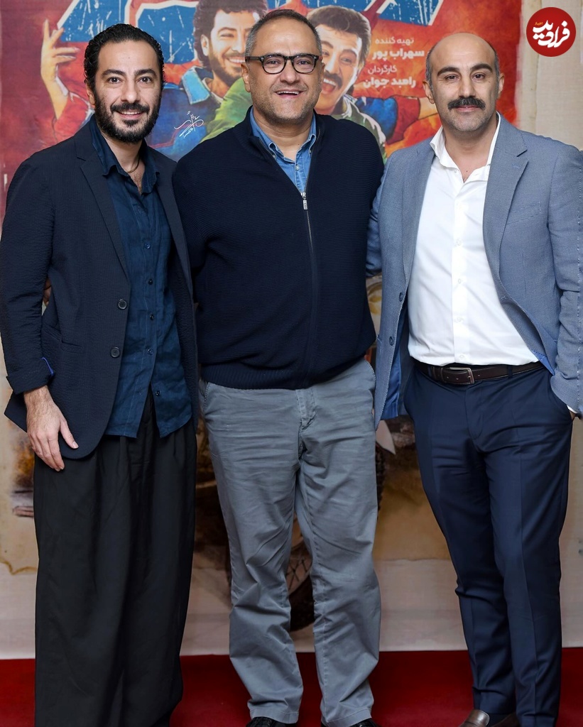 soroushmn__1728490911_3475156095933250232_13584162204 soroushmn__1728490911_3475156095933250232_13584162204